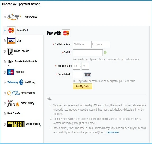 How to pay order.jpg