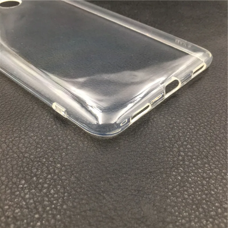 QQ20180801162246