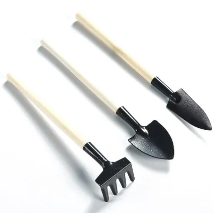 TB1Rozbs1uSBuNjy1XcXXcYjFXa_!!0-item_pic.jpg_.webp_430x430q90