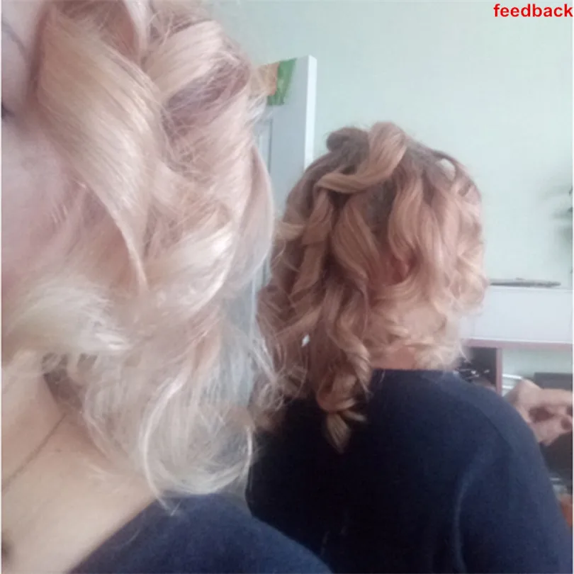UTB8qyTetBahduJk43Jaq6zM8FXaH_