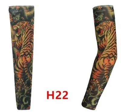 H22