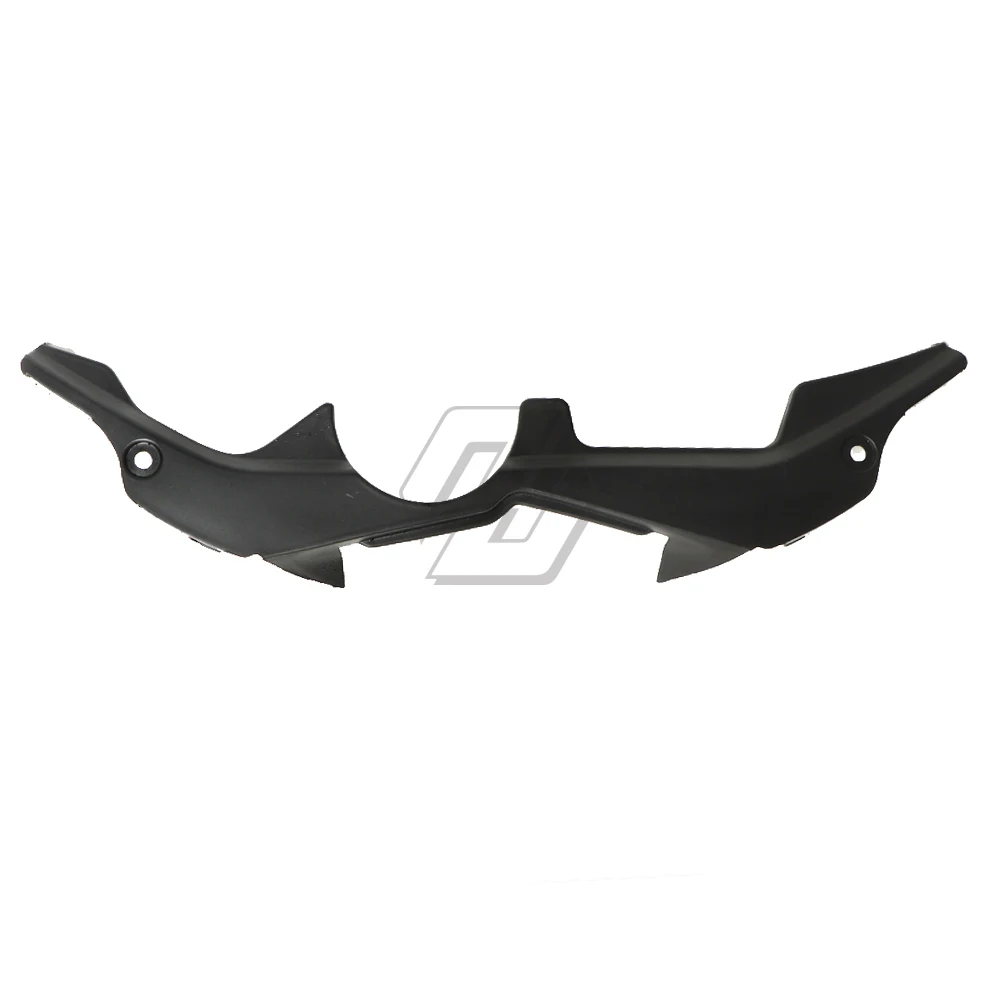 

Motorcycle Fairing Cowling Trim Cover Bracket Case For Kawasaki ER-6N 2009-2011