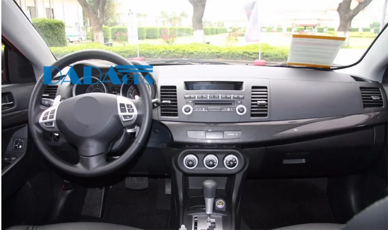 0cadb5fd48d9b1d0560cea28d291be69_HTB1P9a.wx1YBuNjy1zcq6zNcXXaS_