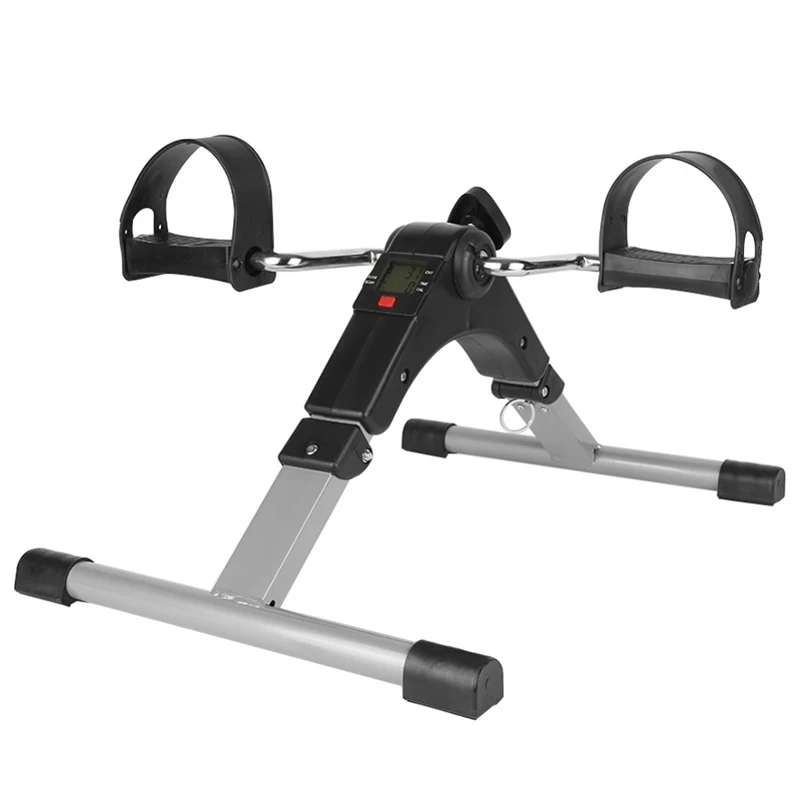 Мини-степпер torneo vega s-111. Эллиптический тренажер body solid endurance e300. Тренажер педальный для ног и рук bradex аэроб нью sf 0077. Тренажер лыжи bsw-2100. Кардио эллипс тренажер.