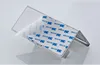 Bathroom Fixtures