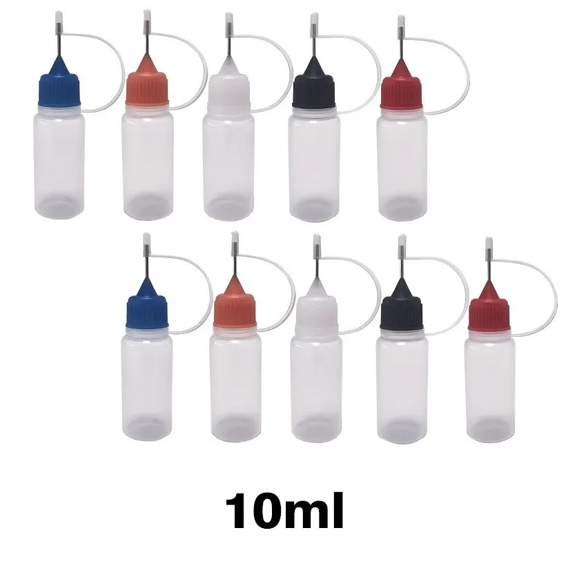 10pcs