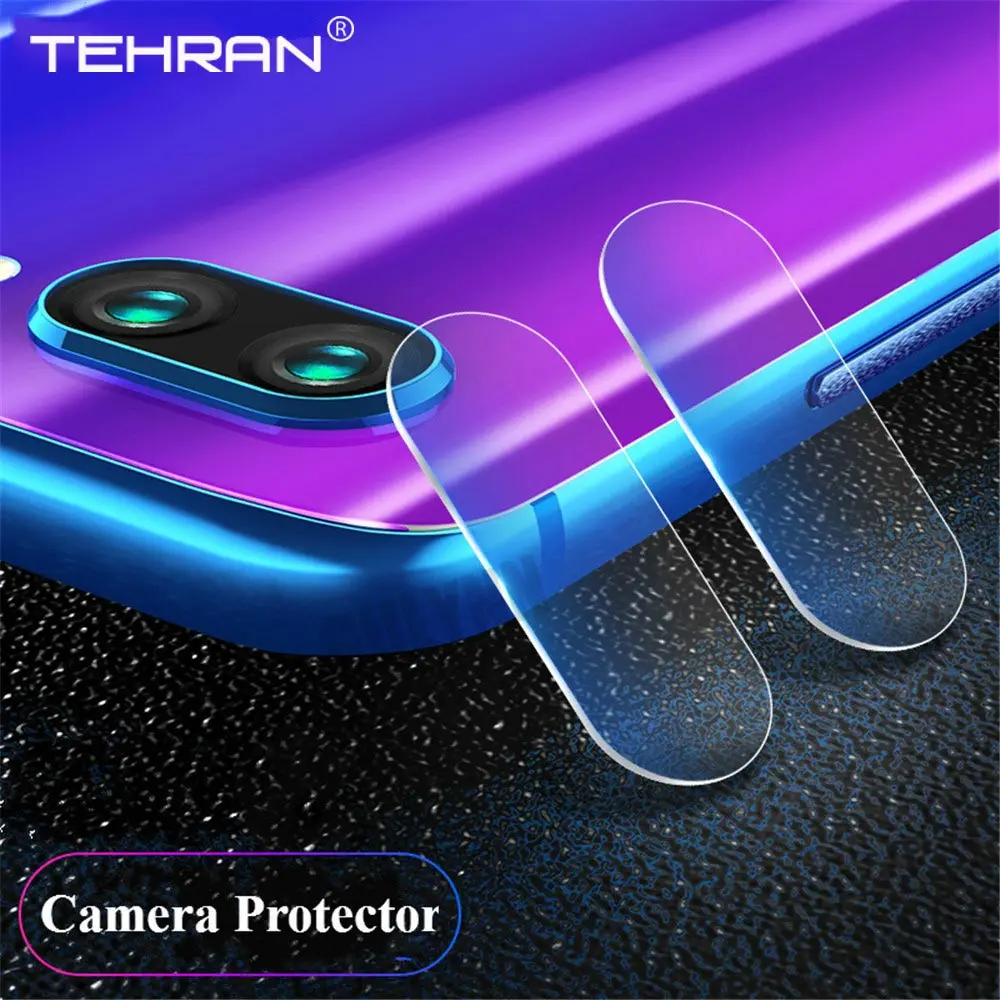 3D-Camera-Lens-Tempered-Glass-9H-Screen-Protector-Protecctive-film-For-Huawei-P20-Pro-Lite-Mate