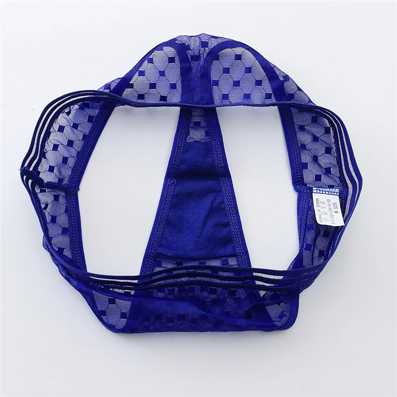 Lace Women Thongs and G Strings Transparent Womens Panties Seamless Thongs For Sex T-back Panties Female Sex Female Sexy Panty