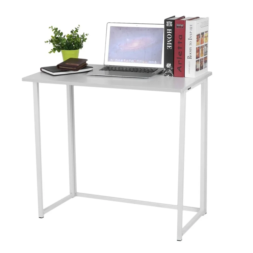 Multifunction Integrated Free Installation Home Office Study Foldable Computer Desk Simple Folding Laptop PC Table Multifunction Integrated Free Installation Home Office Study Foldable Computer Desk Simple Folding Laptop PC Table