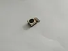 Mobile Phone Parts