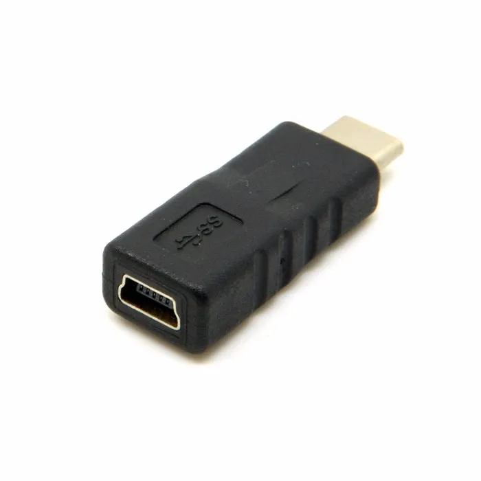 U3-322-BK-003