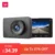 YI Compatto del Precipitare Della Macchina Fotografica 1080 p Full HD Auto Cruscotto della Macchina Fotografica con 2.7 pollici Schermo LCD di 130 WDR Lens G -sensore di Visione Notturna Nero