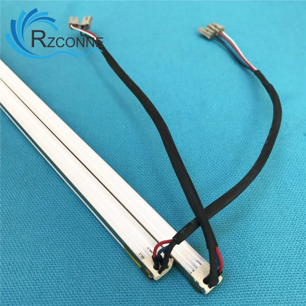 2 шт. подсветка с рамкой для ЖК монитора 19 дюймов 425 Х9 мм|lamp lamp|lamp backlightlamp for |