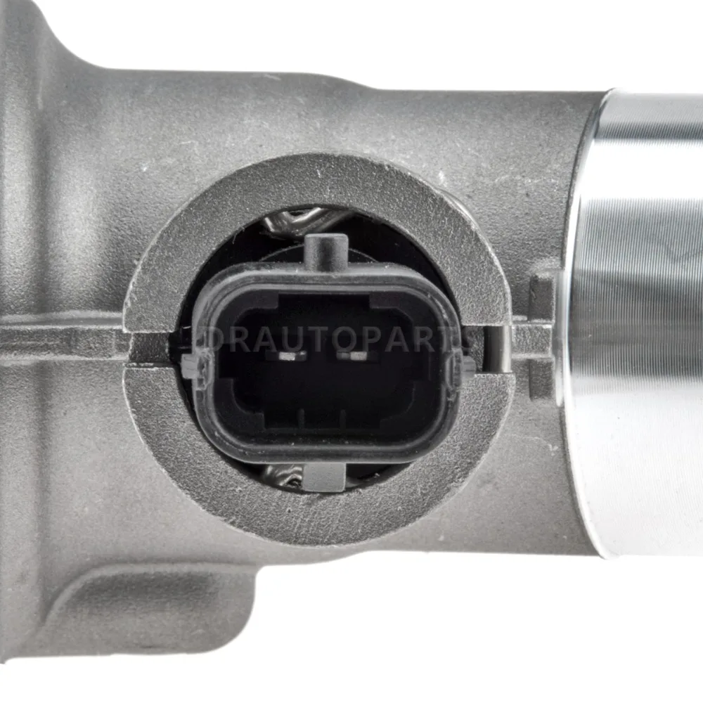 Корпус термостата 55593033 для VAUXHALL ADAM GTC Corsa E D Corsavan Meriva 06-10