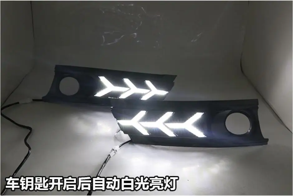 QQ20181007091832