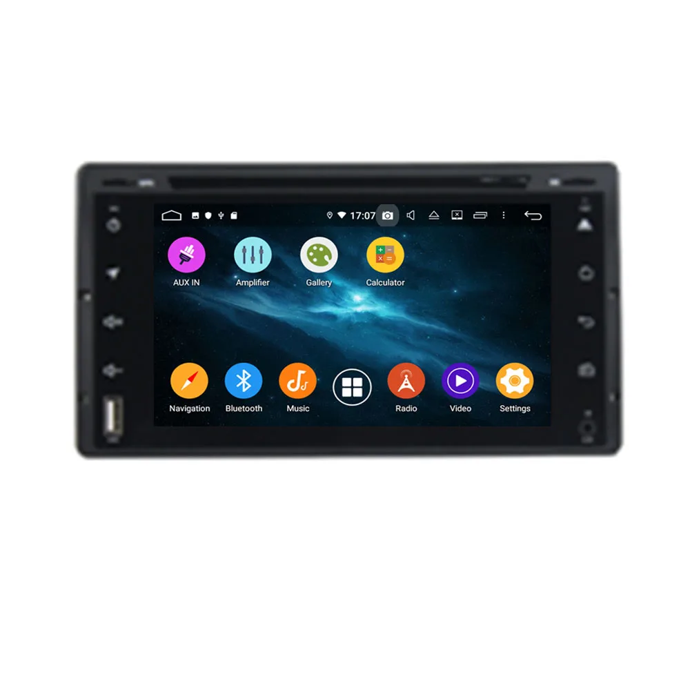Flash Deal Android 9.0 Octa Core For Ford Crown Victoria  Mercury Grand Marquis 2003-2011 PX5 Car DVD GPS Navigation Auto radio dvd player 1