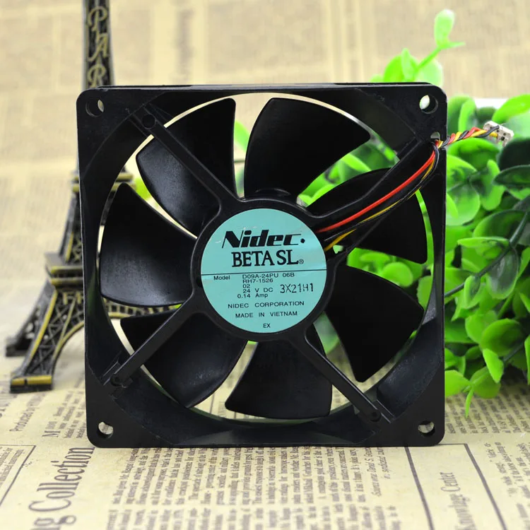 Бесплатная доставка. D09A 24 pu 06 RH7 b 1526 v 0 14 A 9 см 9025 инверторный