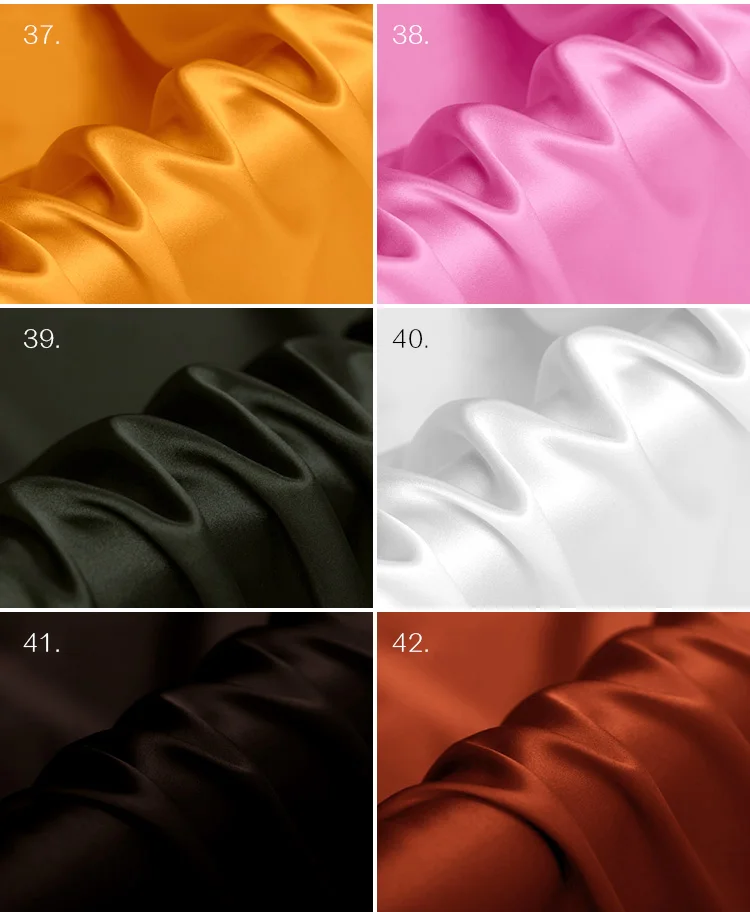 CS37-42