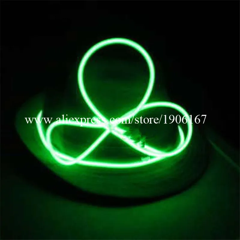 led and laser mask03