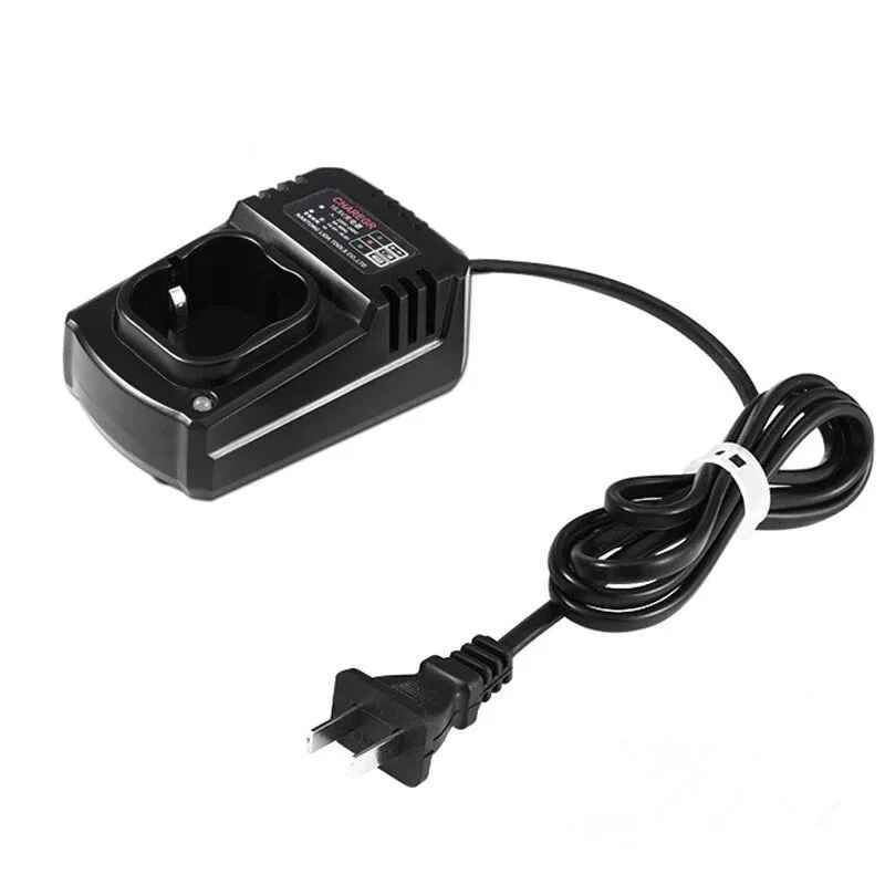 16.8V__