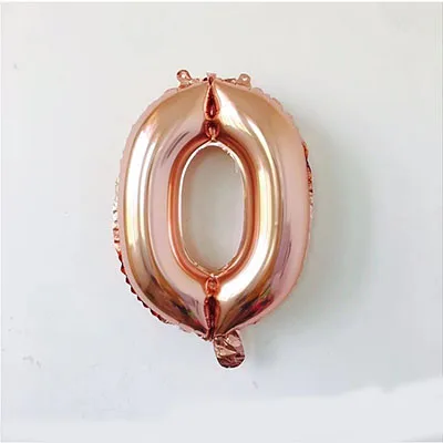 16O