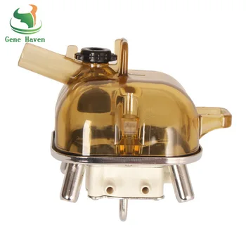 

450CC Milk Claw for Cow for Milking Machine Spare Parts
