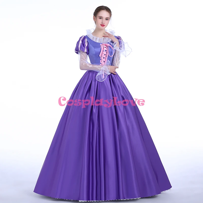 081cosplaycos298 (10) 