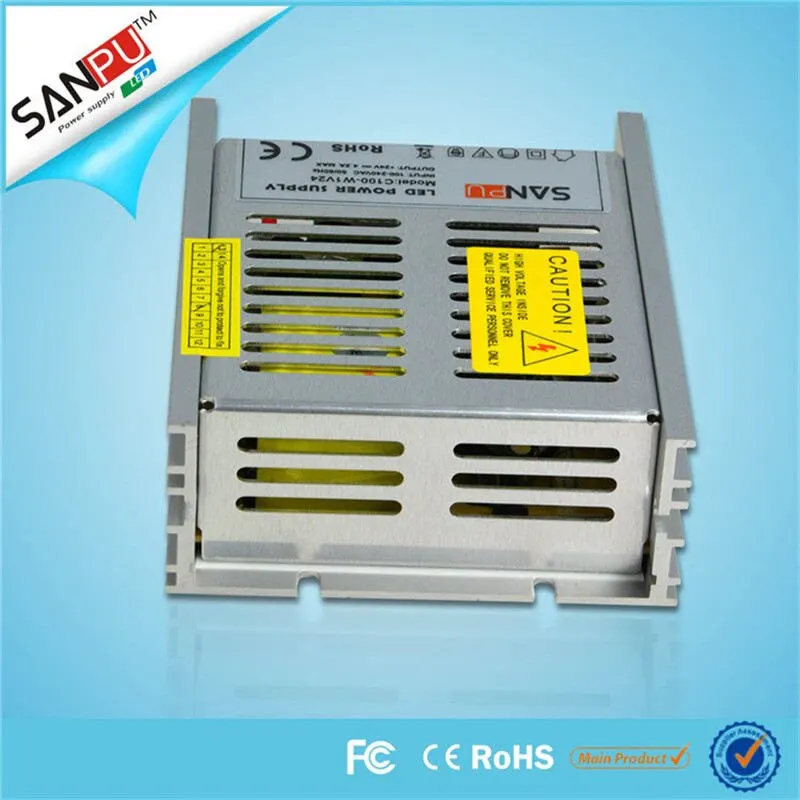 C100-24 (6)