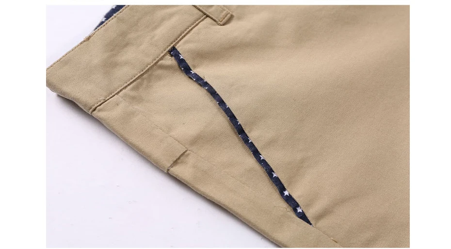 man short