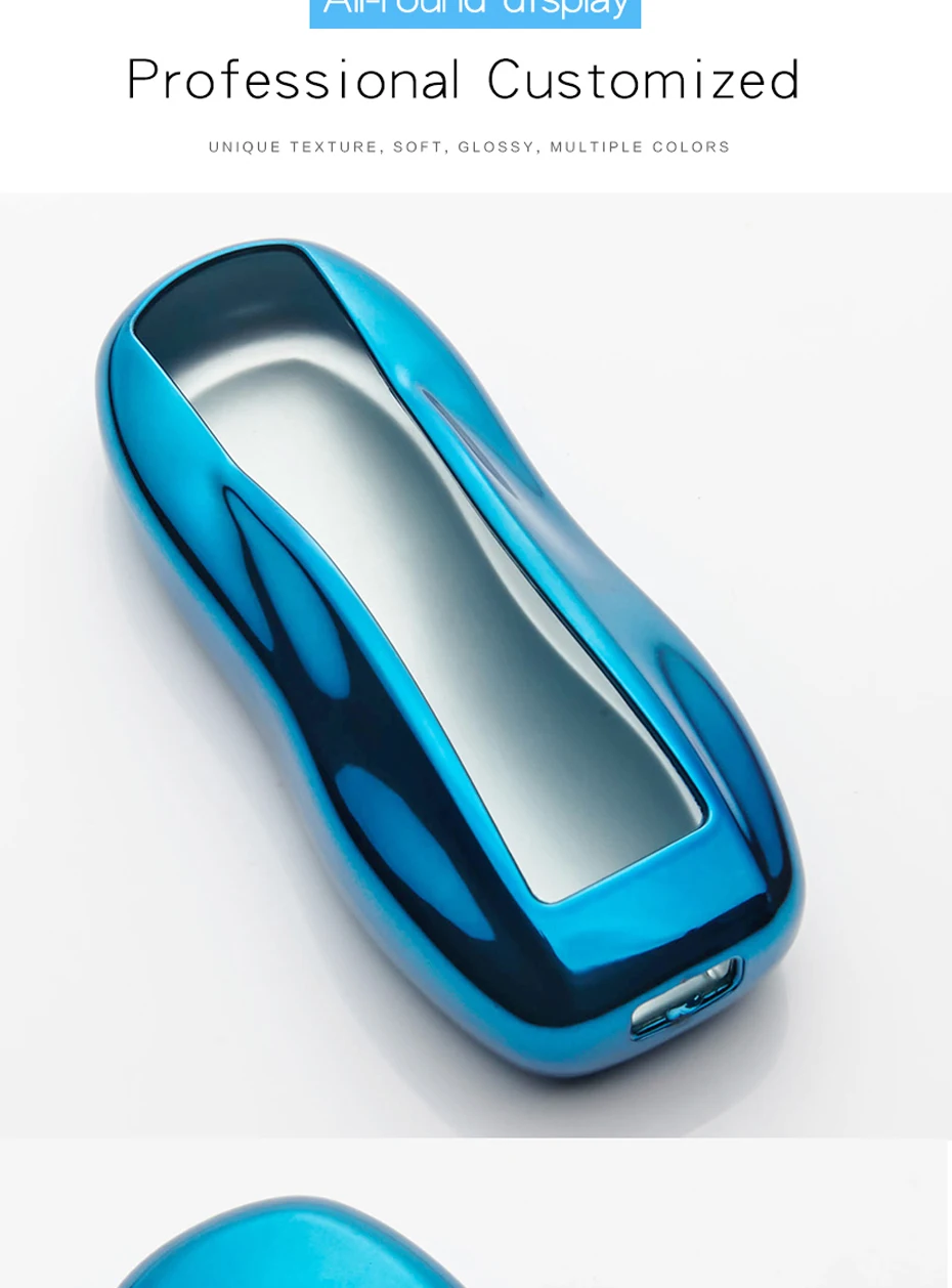 porsche_05