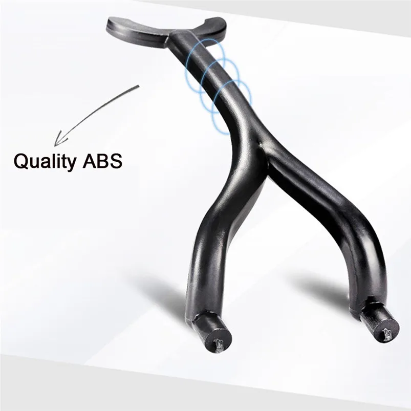 Perpetual Motion Wiper Electronic Perpetual Motion Machine Rotating Balance Ball Rotating Wing Ball Home Decoration 40MR2610