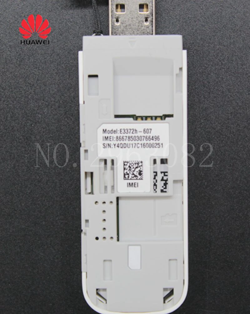 Открыл huawei E3372 E3372h-607 с антенной 150 Мбит 4 г модем 4 г USB модем 4 г LTE USB Dongle рукоять Datacard PK K5150