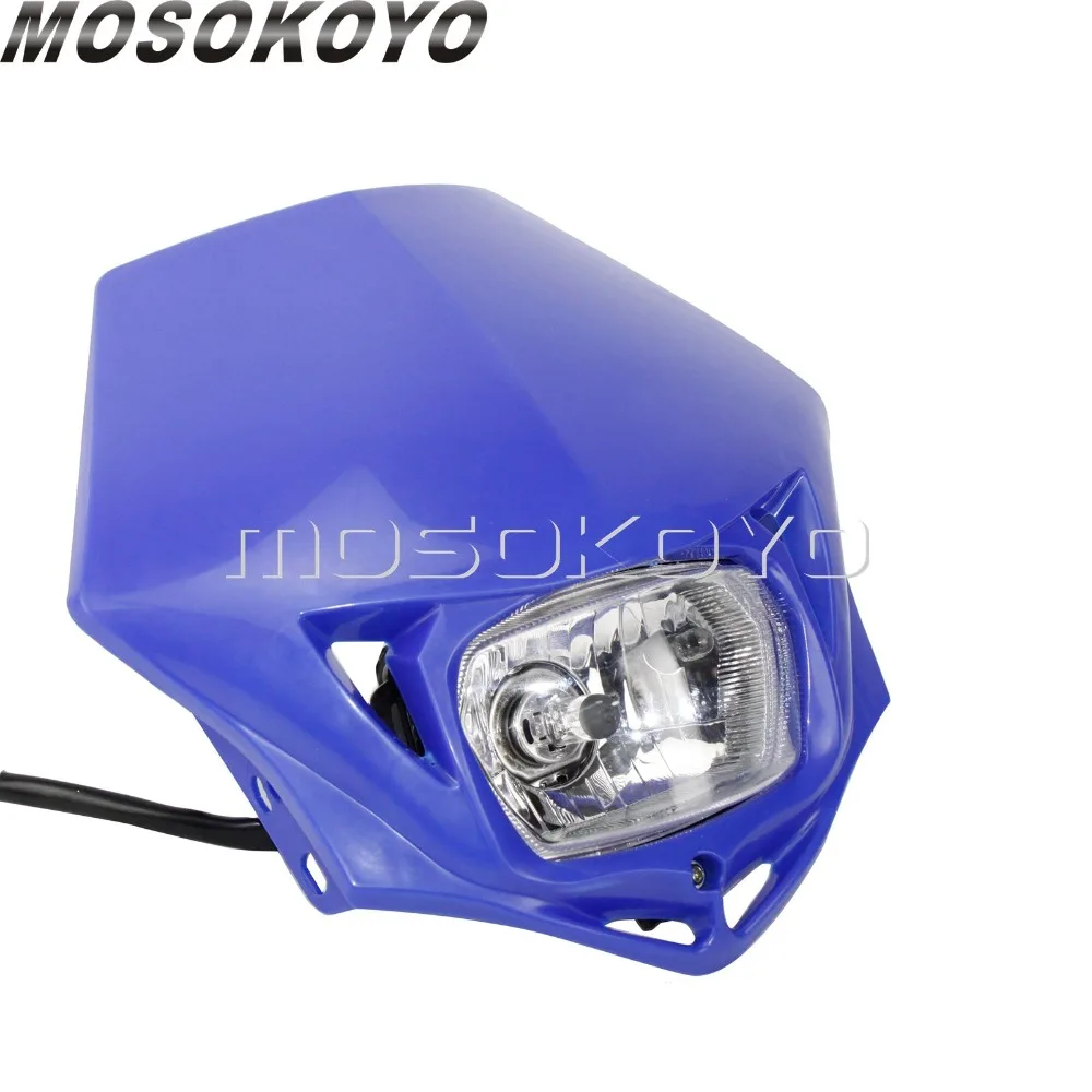YM-043-BU (12)