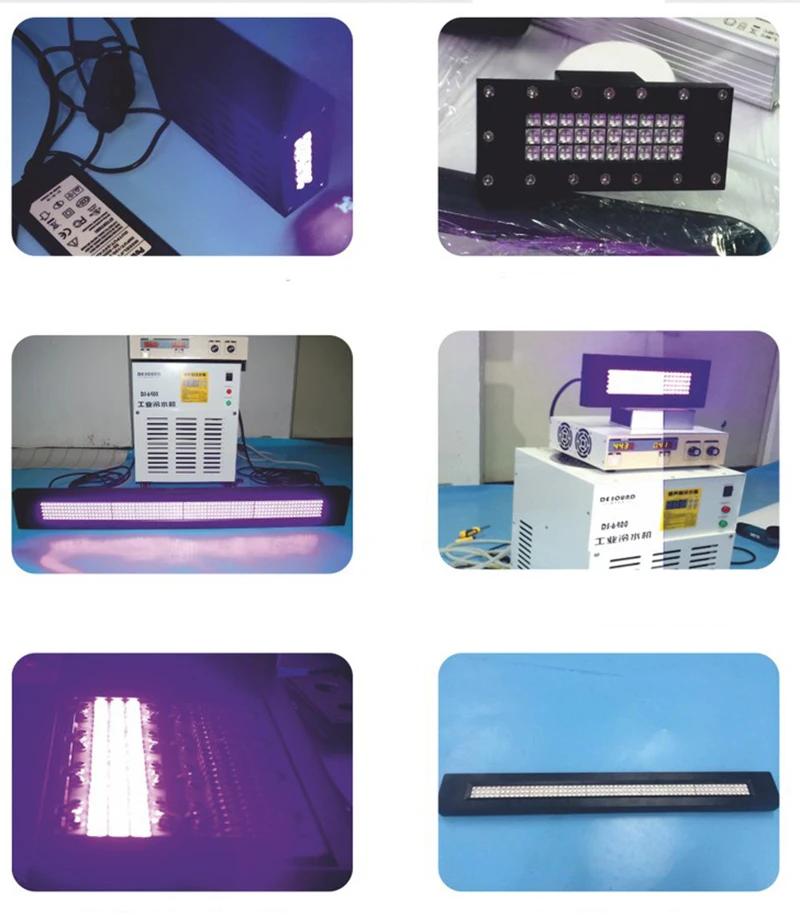 Лампа ультрафиолетовая 395нм. Лампа ультрафиолетовая jiadi 36w jd 818 uv lamp. Ультрафиолетовая лампа uv curing lamp. Портативный детектор валют handheld blacklight dl-01. Лампы уф отверждения.