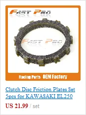 Linha de Fio de Controle do Acelerador Cabo do Acelerador do Carburador da Motocicleta para Suzuki Gsx400 75a 3 Cabo Do Acelerador Do Carburador da motocicleta Para SUZUKI GSX400 75A