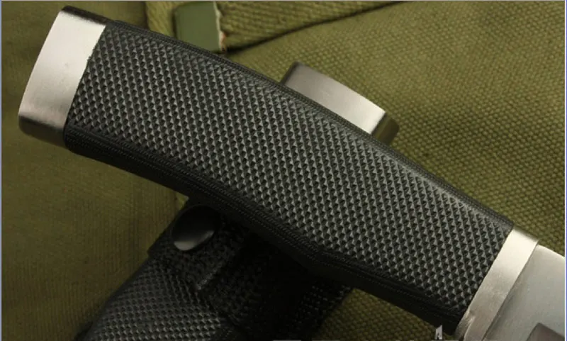 1465693787_790753065