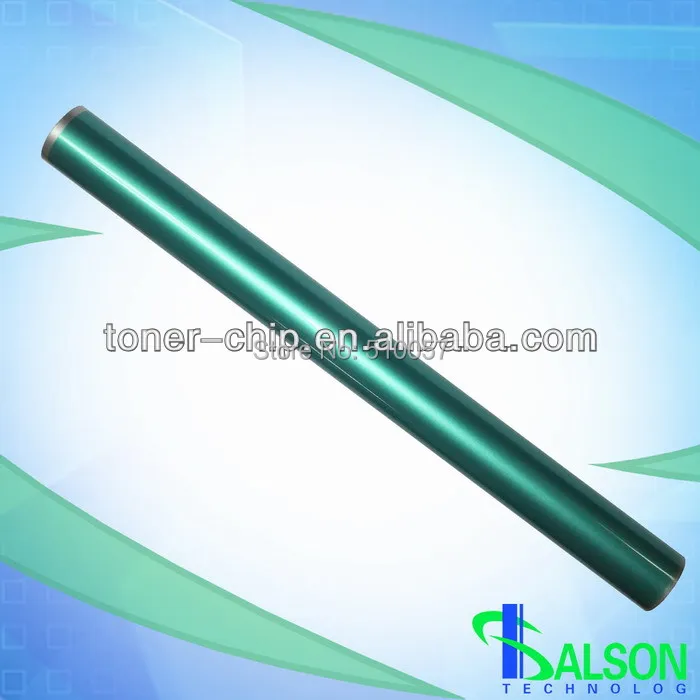 Laser printer OPC drum For Samsung ML 200 250 1010 1210 1220 1250opc