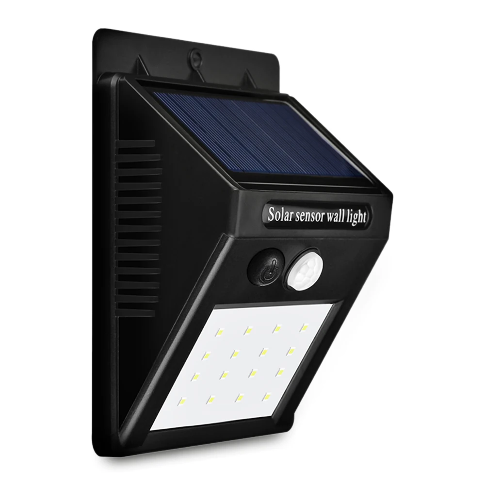 Уличный светильник, датчик движения Solar Powered led Wall Light. Светильник на солнечной батарее с датчиком света td 0404 (Solar led Light), Bradex. Solar sensor Light. Аккумулятор к светильнику Solar sensor Wall. Solar sensor light 2178t. Уличный светильник, датчик движения Solar Powered led Wall Light. Светильник на солнечной батарее с датчиком света td 0404 (Solar led Light), Bradex. Solar sensor Light. Аккумулятор к светильнику Solar sensor Wall.