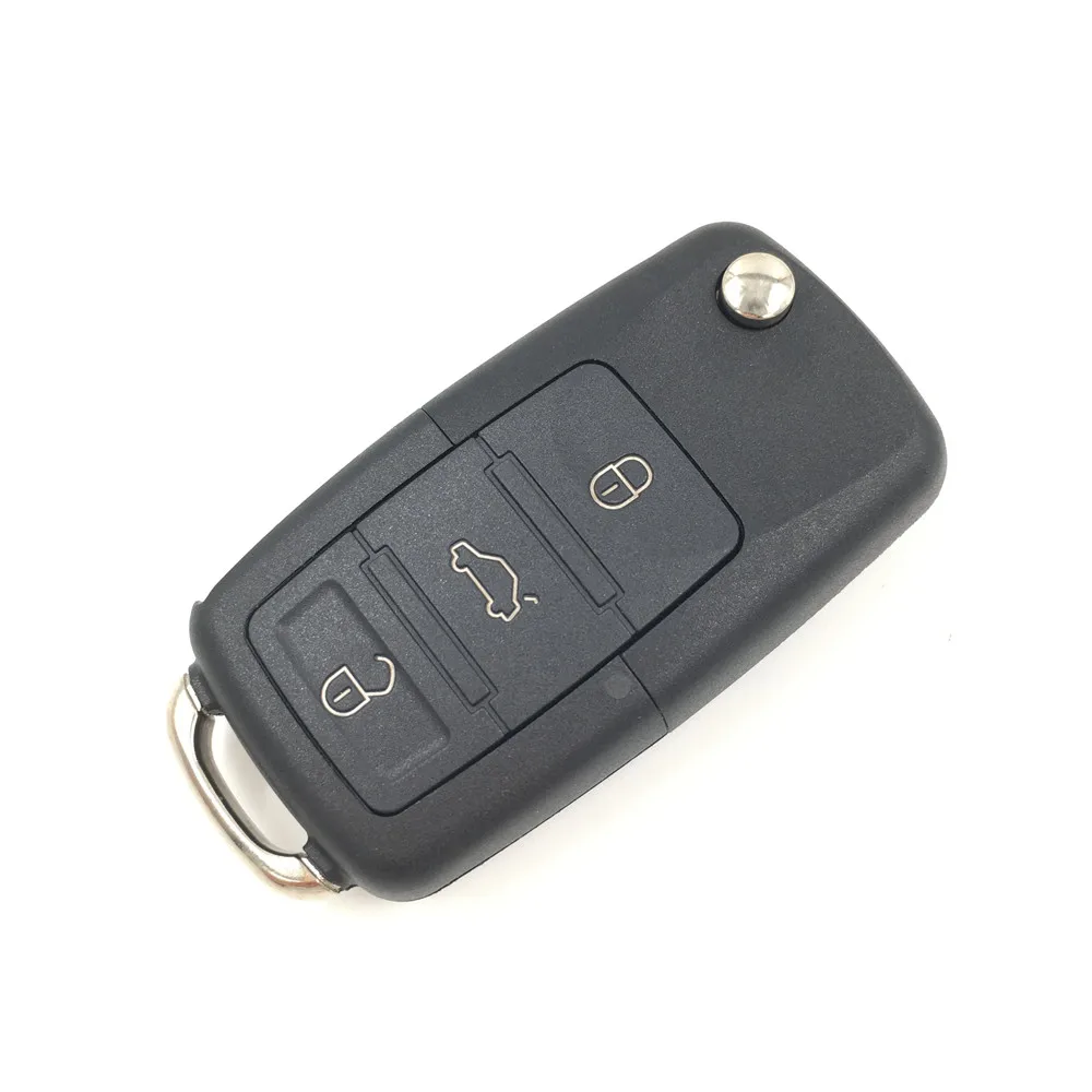 Wireless Auto Copy Remote Control Duplicator 315 330 433MHz Face to Face Copy Privacy Garage Doors