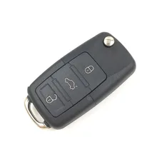 Wireless Auto Copy Remote Control Duplicator 315 330 433MHz Face to Face Copy Privacy Garage Doors