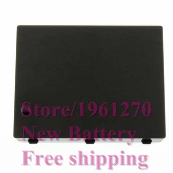 

New 10.8V 4400mAh 6Cell U40-3S4400-G1L3 battery for Uniwill U51LI1 F71IL1 U50SIx Series U40-3S4400-C1M1 Q450 Free shipping