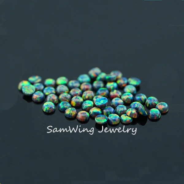 10-MM-Round-Brilliant-Cut-Loose-Opal (2)