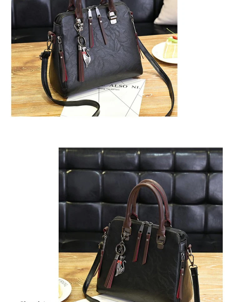 Soomile-Cat-Tassel-Luxury-Handbags-Women-Bags-Designer-Double-Zipper-Women-Crossbody-Bags-Female-Casual-Tote-Bag-Ladies-2018_08