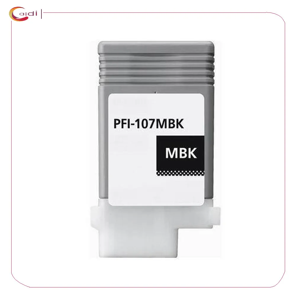 Чернильный картридж для принтера Canon ipf 670 680 685 770 780 785 | Компьютеры и офис