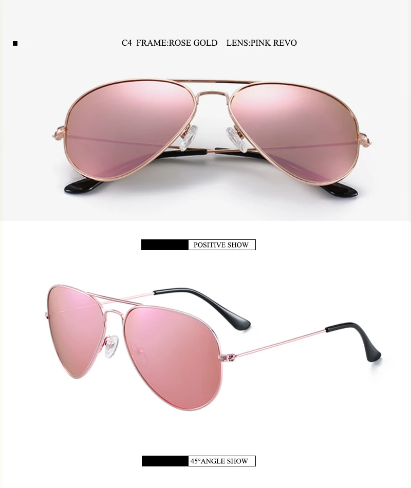 11 sun glasses