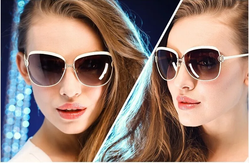 Очки с бликами фото Очки с бликами фото