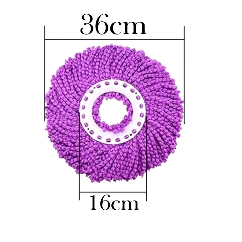 5923e63c77939c27c34a6ccc-1-original