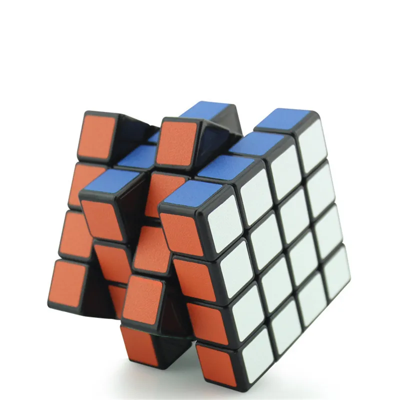 3498813229_155541406