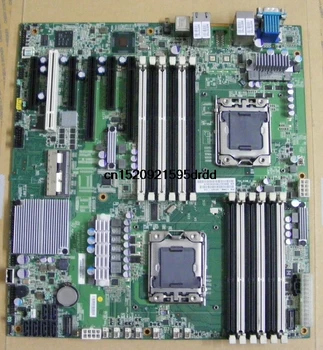 

NF5240M3 1366 pin dual channel server motherboard YPCB-00101-1P3 Good quality