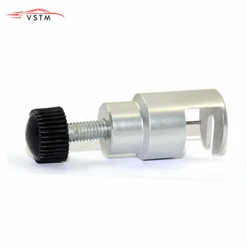 

New Dashboard Instrument Cluster Pointers Removal Tool for BMW/for Mazda